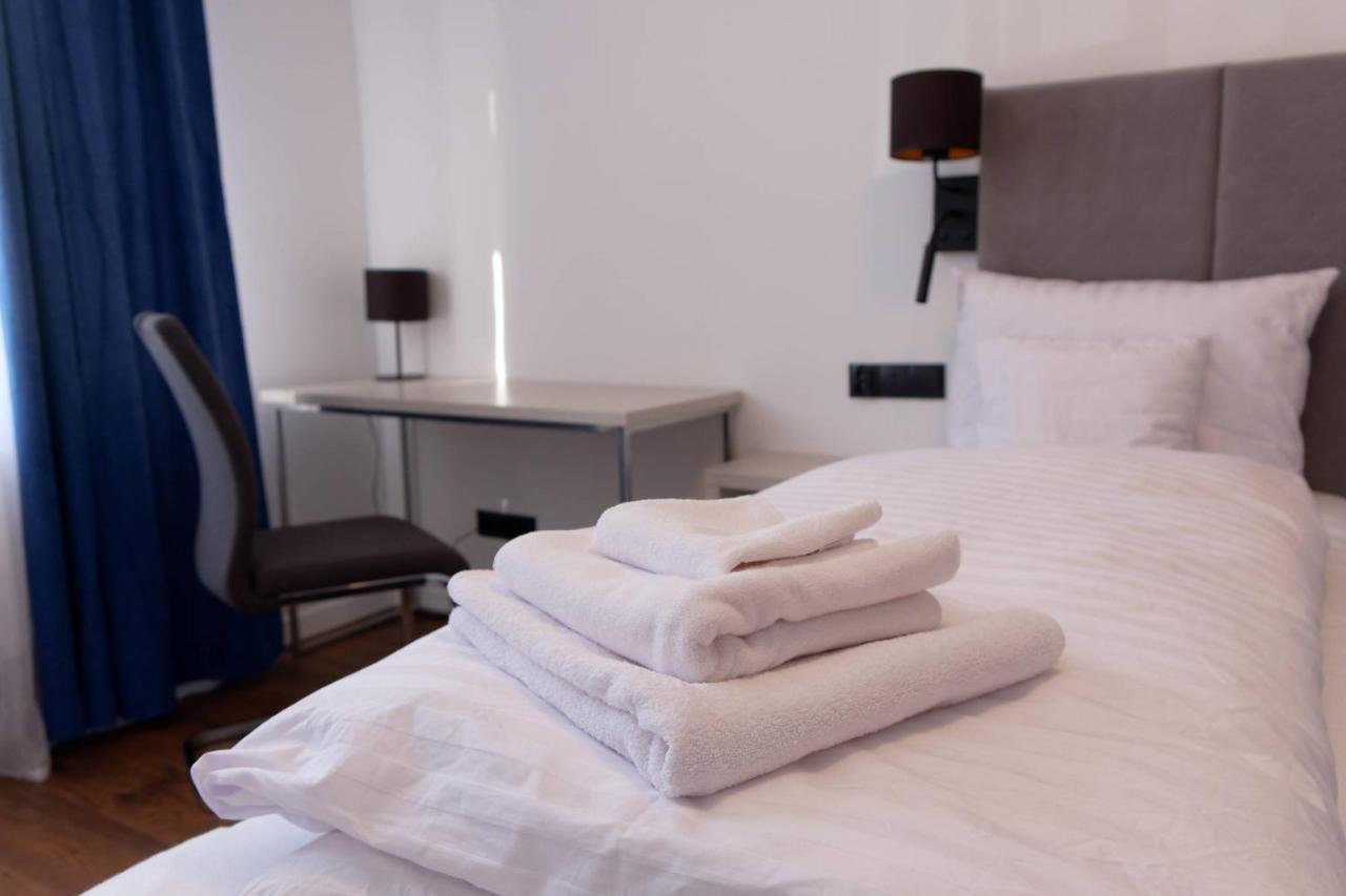 ז'שוב Apartament E-Space מראה חיצוני תמונה